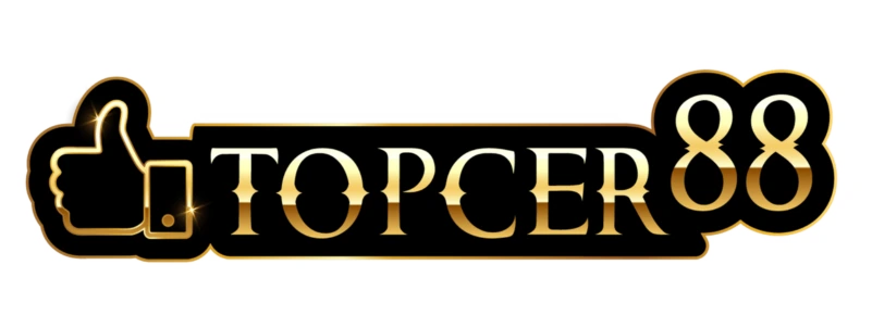 TOPCER88